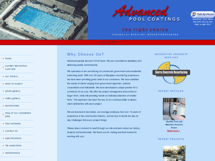 www.advancedpoolcoating.com