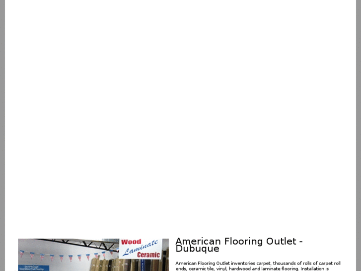 www.afoflooring.com