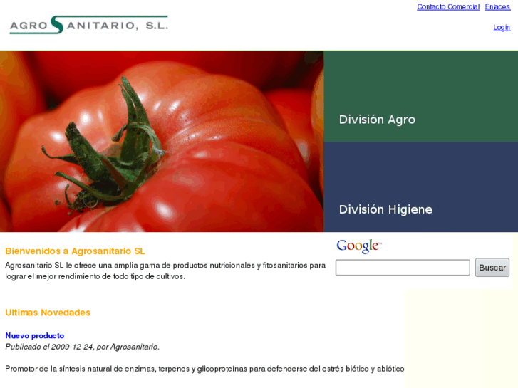 www.agrosanitario.com