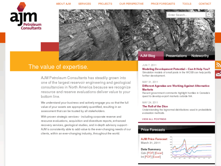 www.ajmpc.net