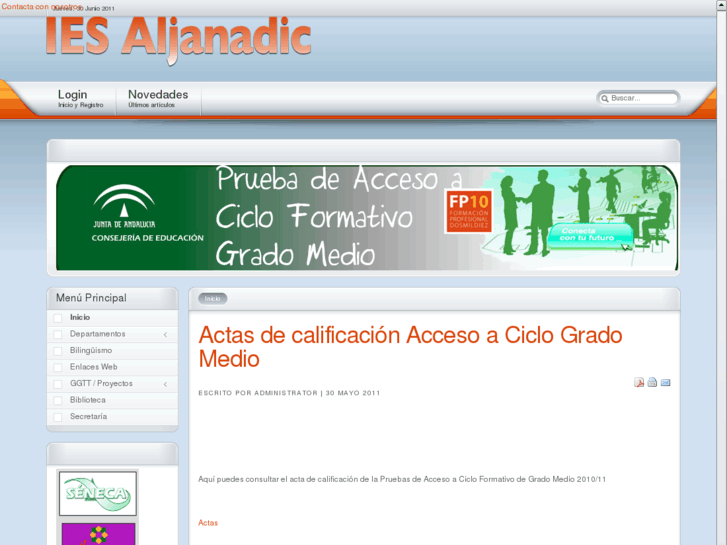 www.aljanadic.net