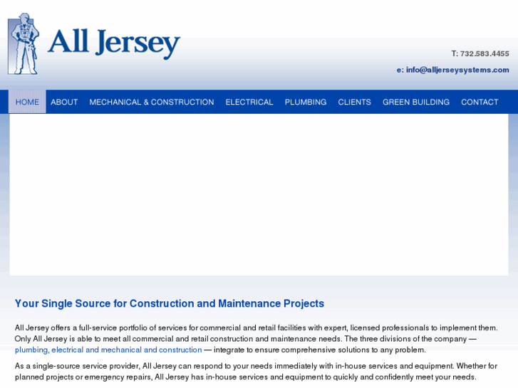 www.alljerseysystems.com