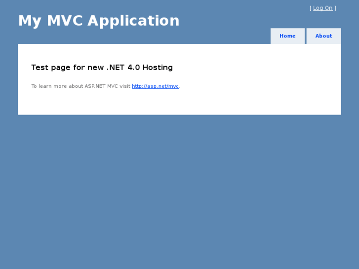 www.assuredsoftwarearchitecture.net