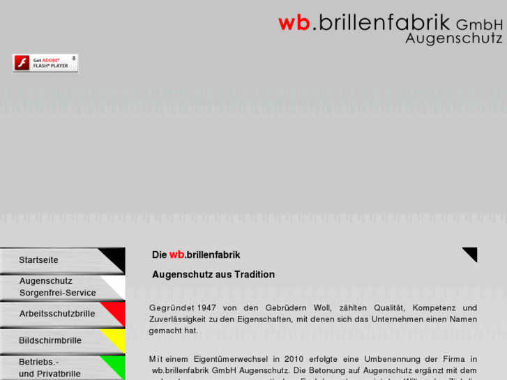 www.augenschutz.biz