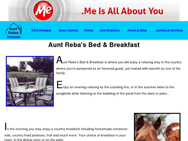 www.auntrebas.com