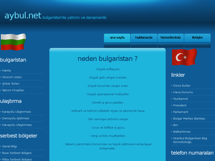 www.aybul.net