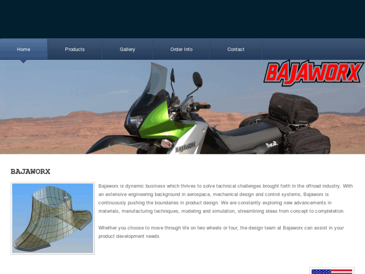 www.bajaworx.com