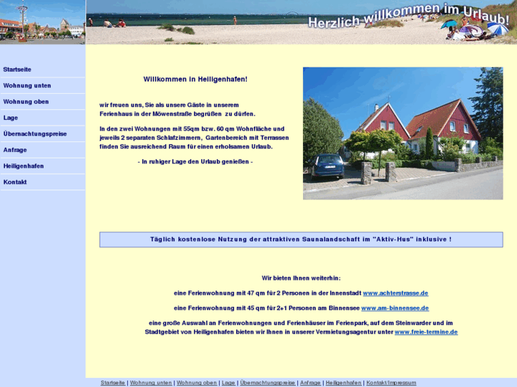 www.balticurlaub.de