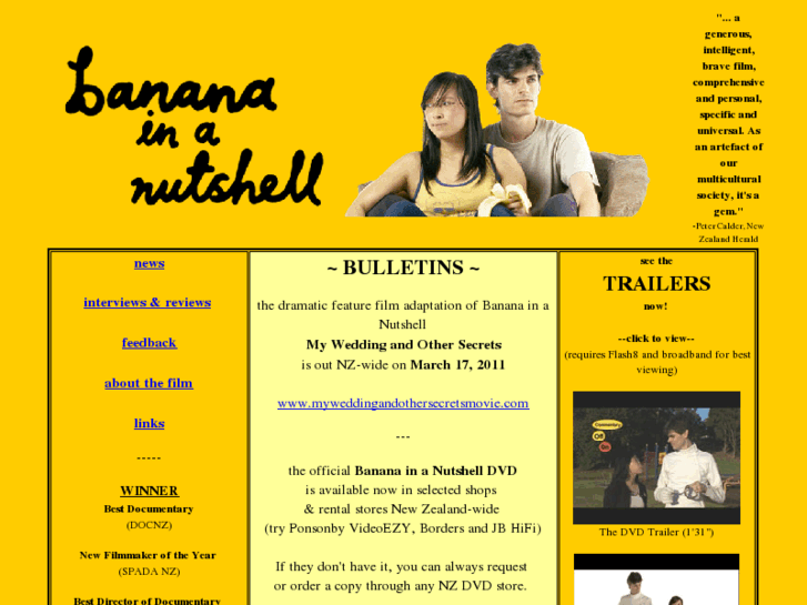 www.banana-film.com