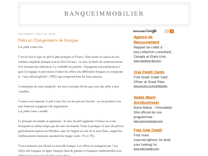 www.banqueimmobilier.com