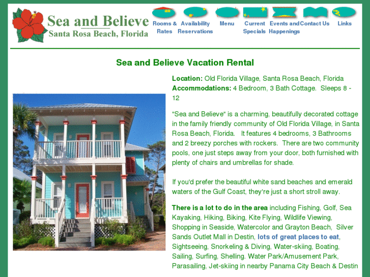 www.beachrentalssouthwalton.com