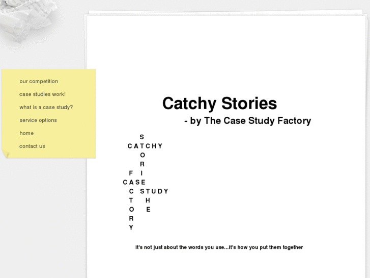 www.beststoryyet.com