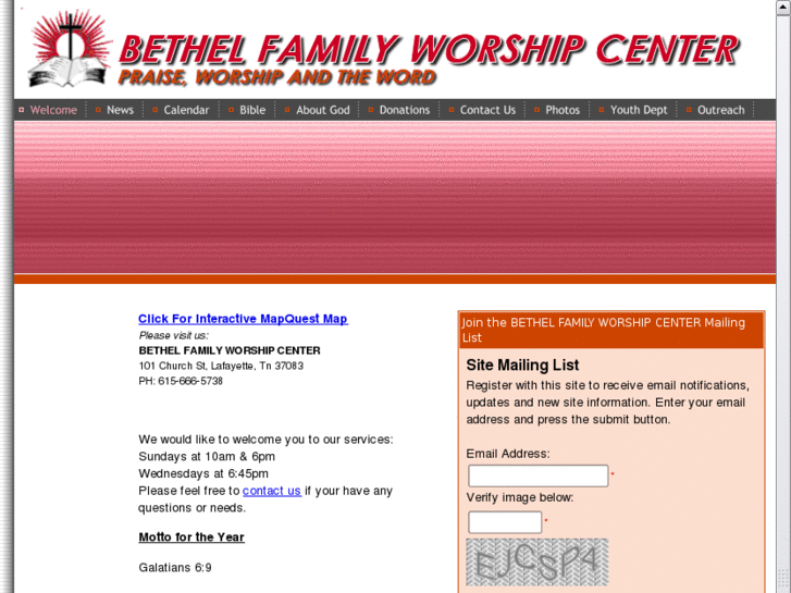 www.bethelfamilyworship.com