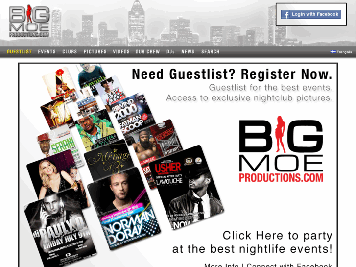 www.bigmoeguestlist.com