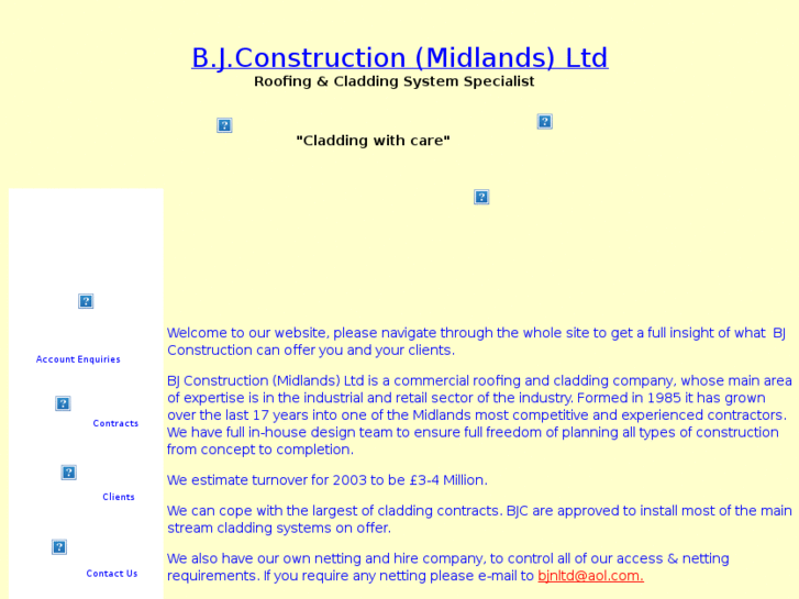 www.bjconstruction.co.uk