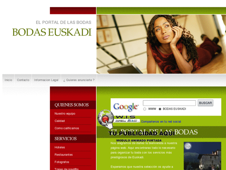 www.bodaseuskadi.com