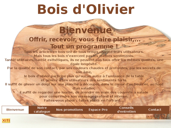 www.boisdolivier.com