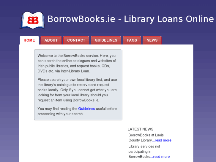 www.borrowbooks.ie