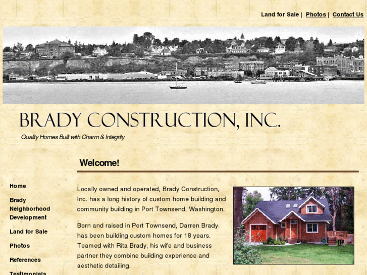 www.bradyconstructionpt.com