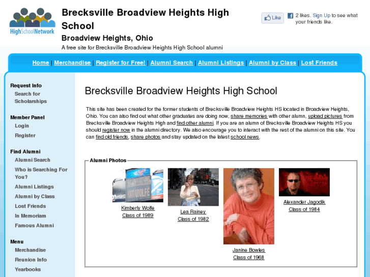 www.brecksvillebroadviewheightshighschool.com