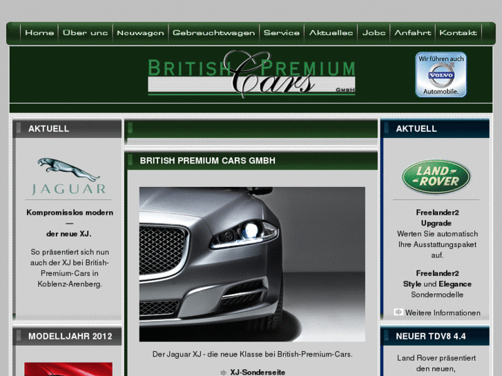 www.british-premium-cars.de