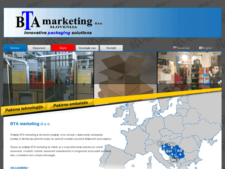 www.bta-marketing.com