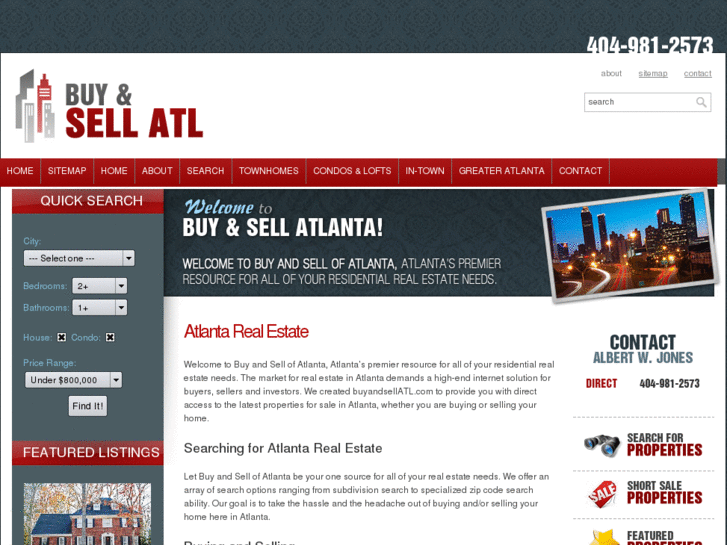 www.buyandsellatl.com