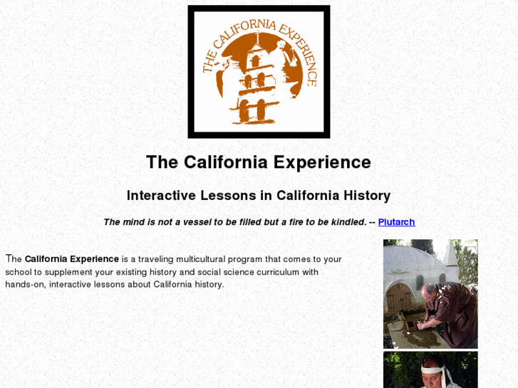 www.calexperience.com