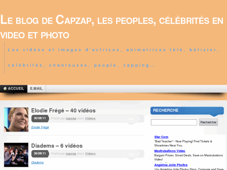 www.capzap.com