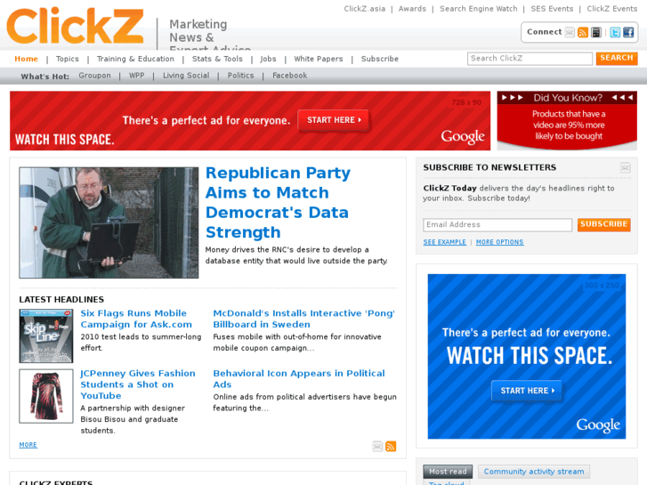 www.clickzguides.com