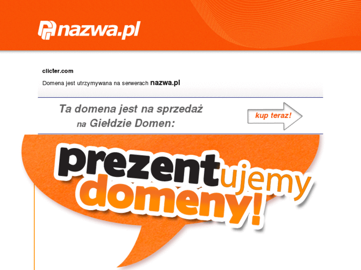 www.clicter.com