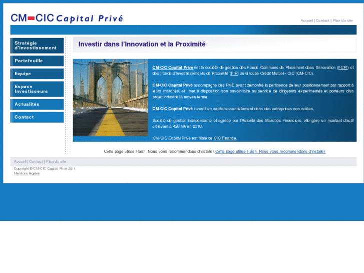 www.cmciccapitalprive.com