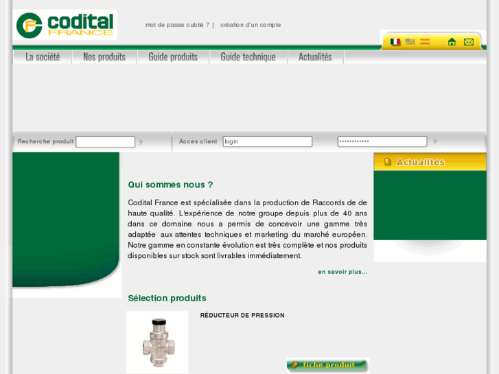 www.codital.com