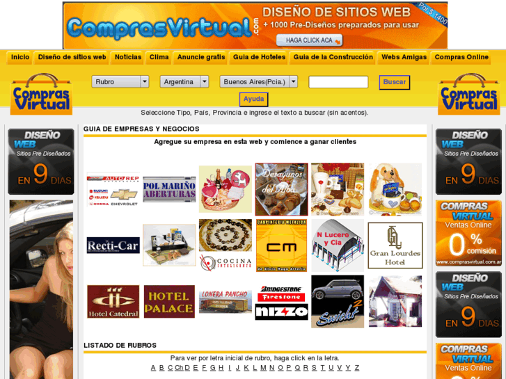 www.comprasvirtual.com