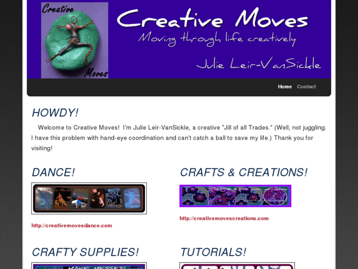 www.creativemoves.com