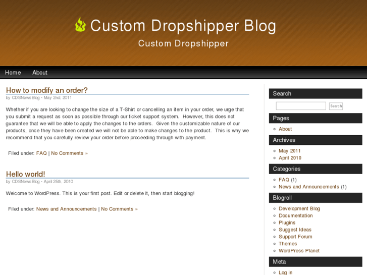 www.customdropshipperblog.com