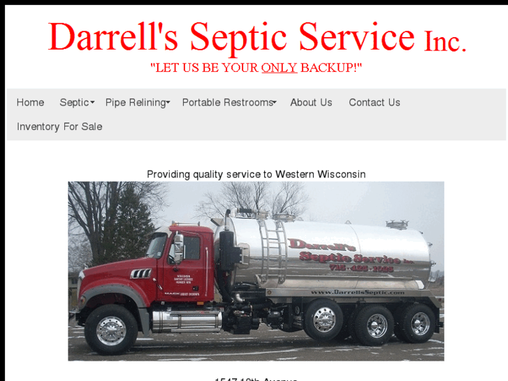 www.darrellsseptic.com