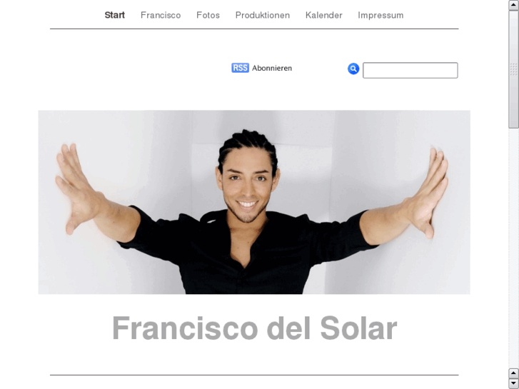 www.del-solar.com