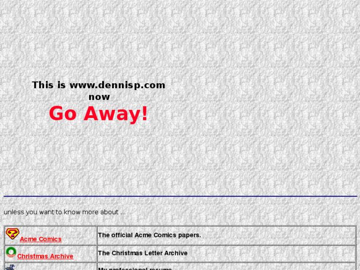 www.dennisp.com