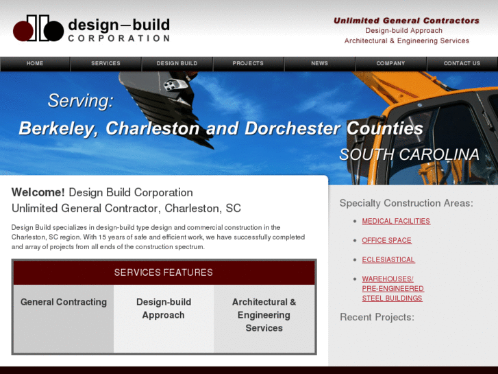 www.design-buildcorp.net