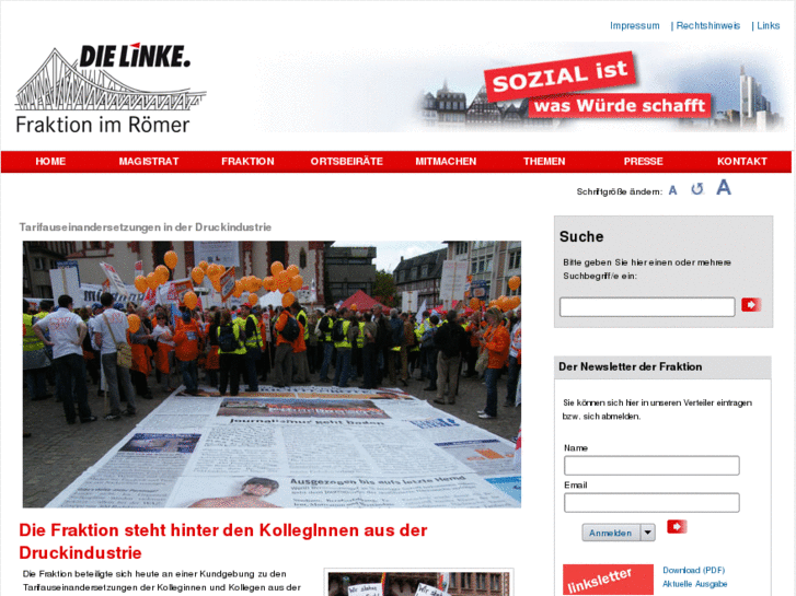 www.dielinke-im-roemer.de