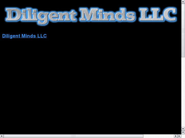 www.diligentminds.com