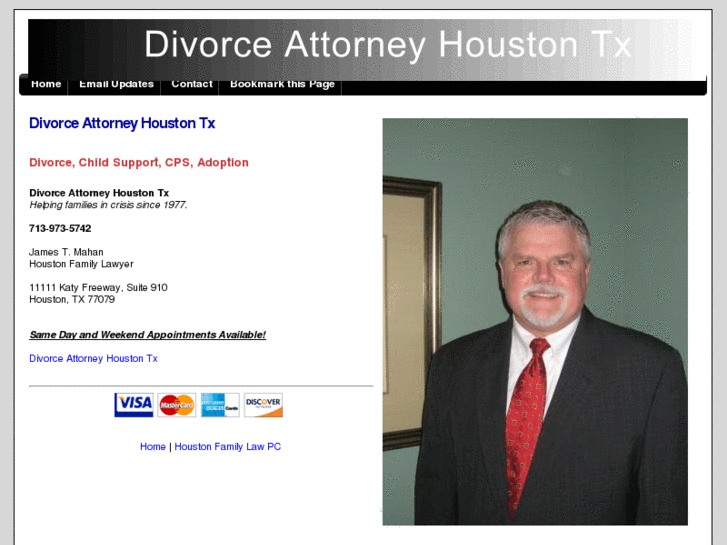 www.divorceattorneyhoustontx.info