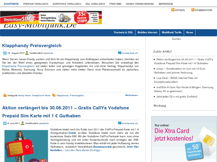 www.easy-mobilfunk.de