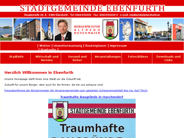 www.ebenfurth.at