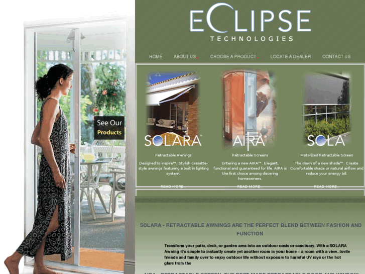 www.eclipseidaho.com