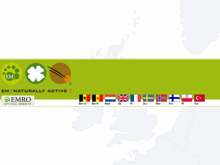 www.emna.eu