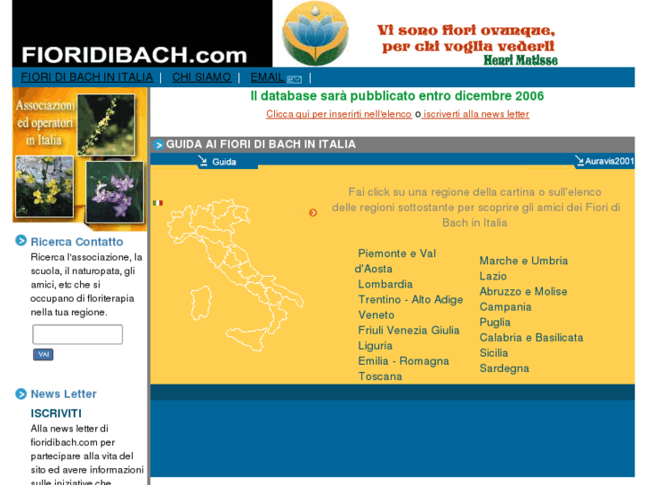 www.fioridibach.com