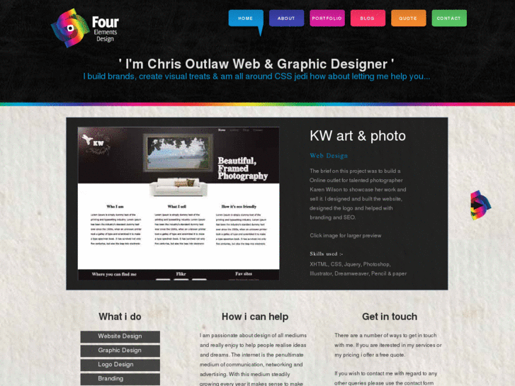 www.four-elements-design.com