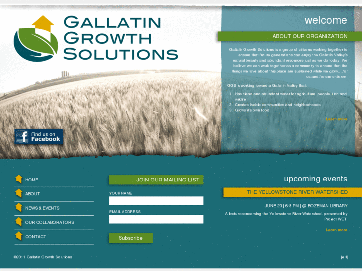 www.gallatingrowthsolutions.org